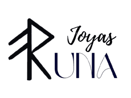 Runa Joyas